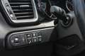 Kia XCeed Spirit Automatik*Navi*Shz*LED Grau - thumbnail 14