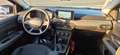 Dacia Sandero Sandero 1.0 TCe Expression AUTOMATIQUE Blauw - thumbnail 5