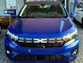 Dacia Sandero Sandero 1.0 TCe Expression AUTOMATIQUE Blau - thumbnail 3