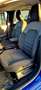 Dacia Sandero Sandero 1.0 TCe Expression AUTOMATIQUE Blau - thumbnail 6