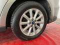 Ford S-Max Titanium - 7 Sitzer Gris - thumbnail 4