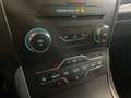 Ford S-Max Titanium - 7 Sitzer Gris - thumbnail 23