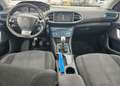 Peugeot 308 SW 1.6 BlueHDi 120ch S&S BVM6 Allure - thumbnail 4
