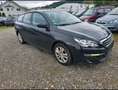 Peugeot 308 SW 1.6 BlueHDi 120ch S&S BVM6 Allure - thumbnail 1