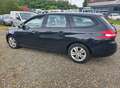 Peugeot 308 SW 1.6 BlueHDi 120ch S&S BVM6 Allure - thumbnail 2