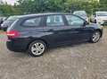 Peugeot 308 SW 1.6 BlueHDi 120ch S&S BVM6 Allure - thumbnail 3