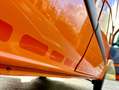 Ford Transit 2.2 TDCI 115CV/ H3L3 - état NEUVE ! Orange - thumbnail 16