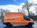 Ford Transit 2.2 TDCI 115CV/ H3L3 - état NEUVE ! Orange - thumbnail 4