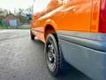 Ford Transit 2.2 TDCI 115CV/ H3L3 - état NEUVE ! Orange - thumbnail 9