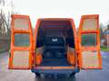 Ford Transit 2.2 TDCI 115CV/ H3L3 - état NEUVE ! Orange - thumbnail 11
