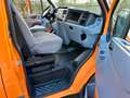 Ford Transit 2.2 TDCI 115CV/ H3L3 - état NEUVE ! Orange - thumbnail 21