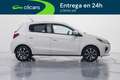 Mitsubishi Space Star 120 MPI Kaiteki Blanco - thumbnail 7