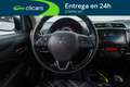 Mitsubishi Space Star 120 MPI Kaiteki Blanco - thumbnail 19