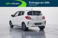 Mitsubishi Space Star 120 MPI Kaiteki Blanco - thumbnail 9