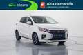 Mitsubishi Space Star 120 MPI Kaiteki Blanco - thumbnail 3