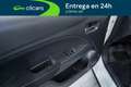 Mitsubishi Space Star 120 MPI Kaiteki Blanco - thumbnail 18