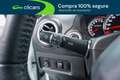 Mitsubishi Space Star 120 MPI Kaiteki Blanco - thumbnail 24