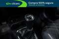 Mitsubishi Space Star 120 MPI Kaiteki Blanco - thumbnail 26