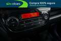 Mitsubishi Space Star 120 MPI Kaiteki Blanco - thumbnail 27