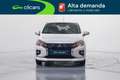 Mitsubishi Space Star 120 MPI Kaiteki Blanco - thumbnail 2