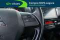 Mitsubishi Space Star 120 MPI Kaiteki Blanco - thumbnail 21