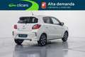 Mitsubishi Space Star 120 MPI Kaiteki Blanco - thumbnail 5