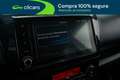 Mitsubishi Space Star 120 MPI Kaiteki Blanco - thumbnail 29