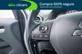 Mitsubishi Space Star 120 MPI Kaiteki Blanco - thumbnail 23
