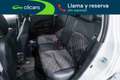 Mitsubishi Space Star 120 MPI Kaiteki Blanco - thumbnail 33