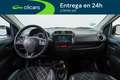 Mitsubishi Space Star 120 MPI Kaiteki Blanco - thumbnail 13