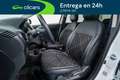 Mitsubishi Space Star 120 MPI Kaiteki Blanco - thumbnail 14