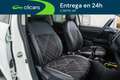 Mitsubishi Space Star 120 MPI Kaiteki Blanco - thumbnail 16