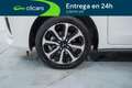 Mitsubishi Space Star 120 MPI Kaiteki Blanco - thumbnail 11