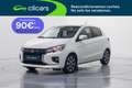Mitsubishi Space Star 120 MPI Kaiteki Blanco - thumbnail 1