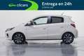 Mitsubishi Space Star 120 MPI Kaiteki Blanco - thumbnail 8