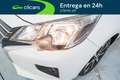 Mitsubishi Space Star 120 MPI Kaiteki Blanco - thumbnail 10