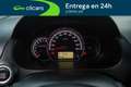 Mitsubishi Space Star 120 MPI Kaiteki Blanco - thumbnail 15