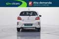 Mitsubishi Space Star 120 MPI Kaiteki Blanco - thumbnail 4
