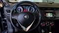 Alfa Romeo Giulietta 1.6 JTDm-2 105 CV Zwart - thumbnail 9