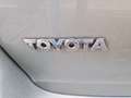 Toyota Avensis Wagon 2.0 VVTi Linea Luna ZO MEENEMEN|AIRCO|CRUISE zelena - thumbnail 9