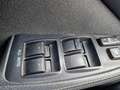 Toyota Avensis Wagon 2.0 VVTi Linea Luna ZO MEENEMEN|AIRCO|CRUISE Verde - thumbnail 20