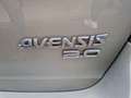 Toyota Avensis Wagon 2.0 VVTi Linea Luna ZO MEENEMEN|AIRCO|CRUISE Groen - thumbnail 10