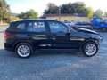 BMW X3 xDrive 20 d 48 V Aut (G01) Unfallfahrzeug Navi LED Schwarz - thumbnail 5