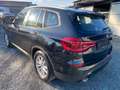 BMW X3 xDrive 20 d 48 V Aut (G01) Unfallfahrzeug Navi LED Schwarz - thumbnail 6