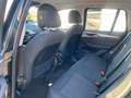BMW X3 xDrive 20 d 48 V Aut (G01) Unfallfahrzeug Navi LED Schwarz - thumbnail 18