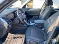 BMW X3 xDrive 20 d 48 V Aut (G01) Unfallfahrzeug Navi LED Schwarz - thumbnail 20