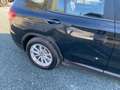 BMW X3 xDrive 20 d 48 V Aut (G01) Unfallfahrzeug Navi LED Schwarz - thumbnail 10