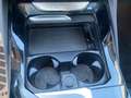 BMW X3 xDrive 20 d 48 V Aut (G01) Unfallfahrzeug Navi LED Schwarz - thumbnail 27