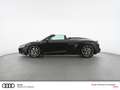 Audi R8 Spyder 5.2 FSI RWD performance S-TRONIC LED B&O Schwarz - thumbnail 4