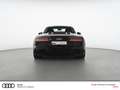 Audi R8 Spyder 5.2 FSI RWD performance S-TRONIC LED B&O Schwarz - thumbnail 5